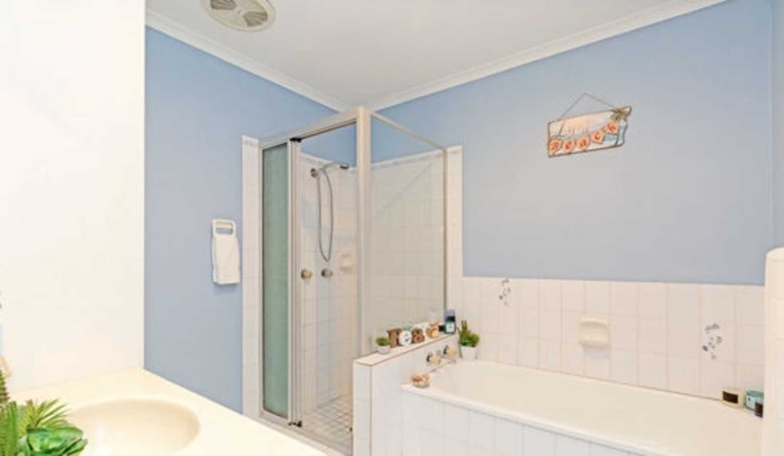 4/155 Sylvan Beach Esplanade Bongaree