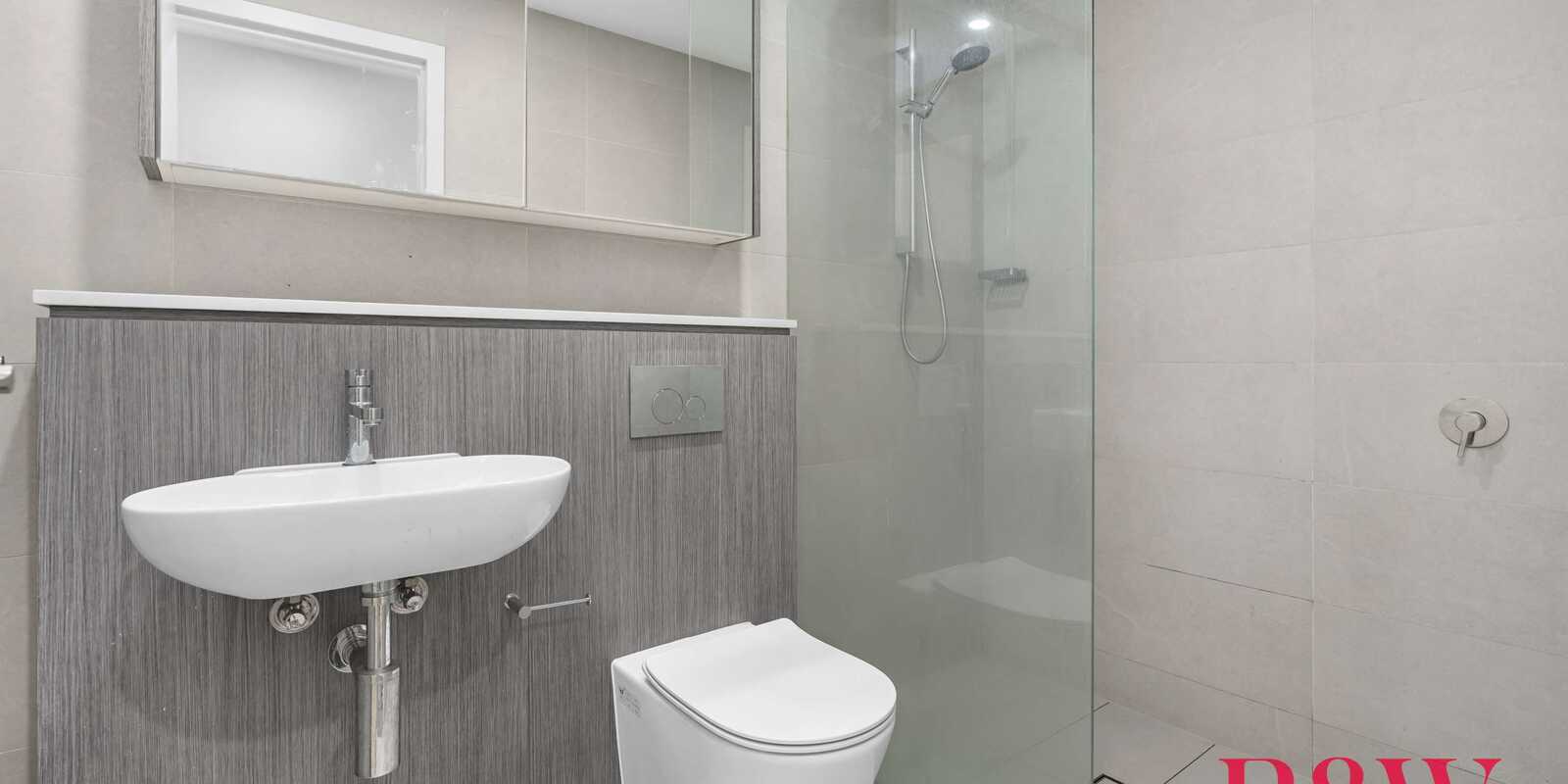 313/5 PADDOCK STREET Lidcombe