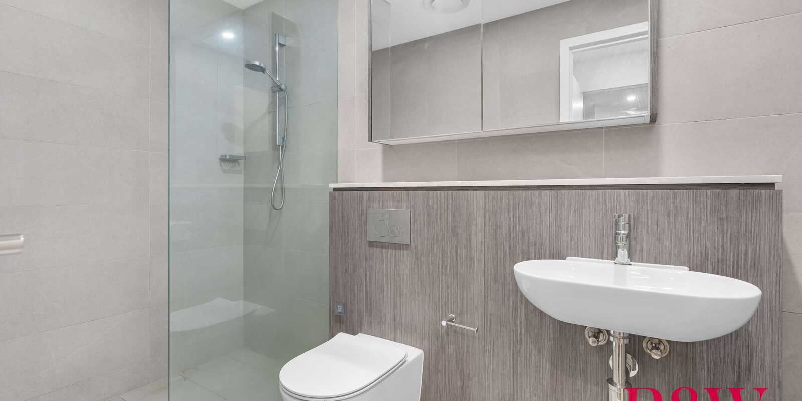 313/5 PADDOCK STREET Lidcombe