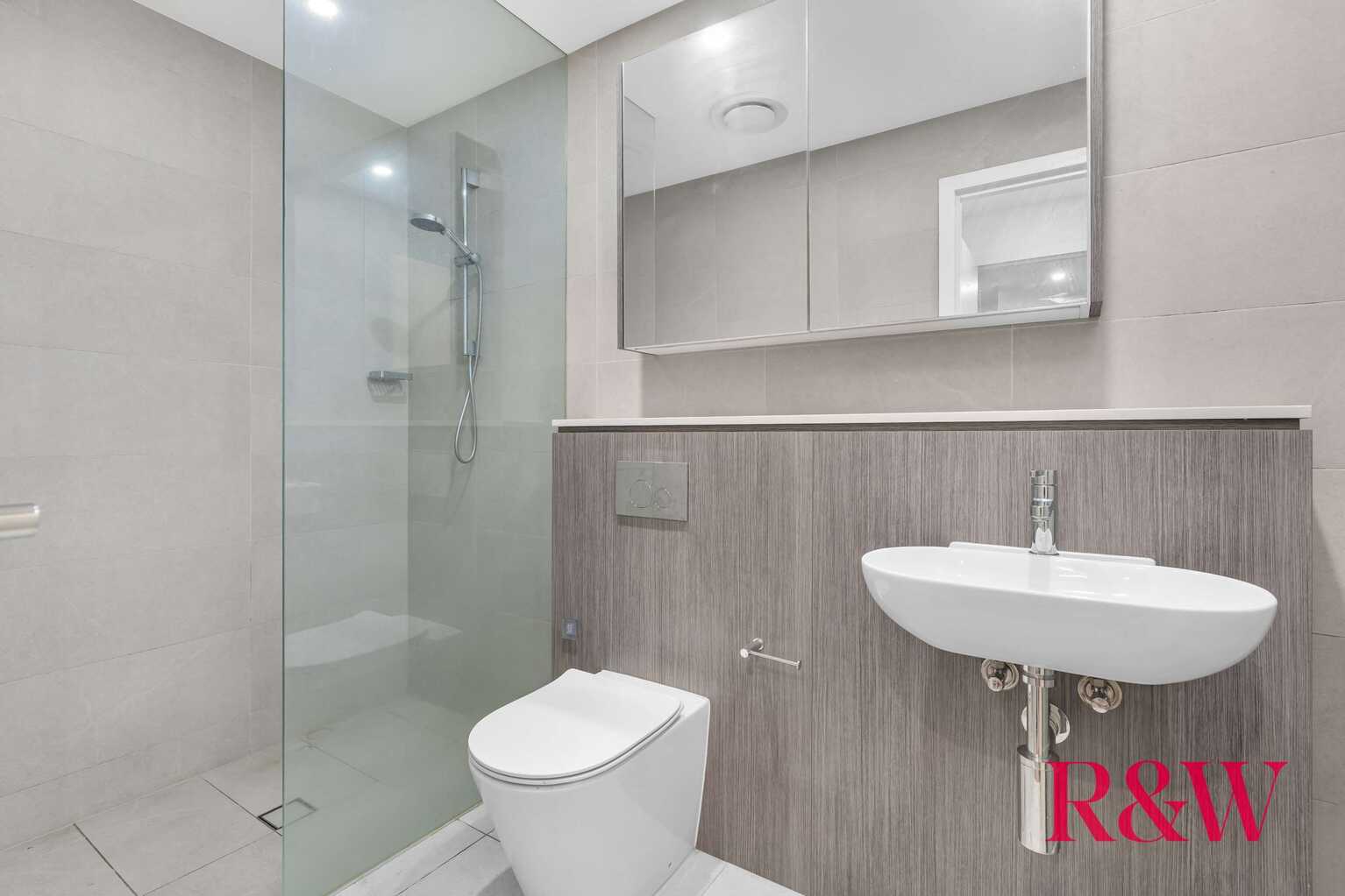 313/5 PADDOCK STREET Lidcombe