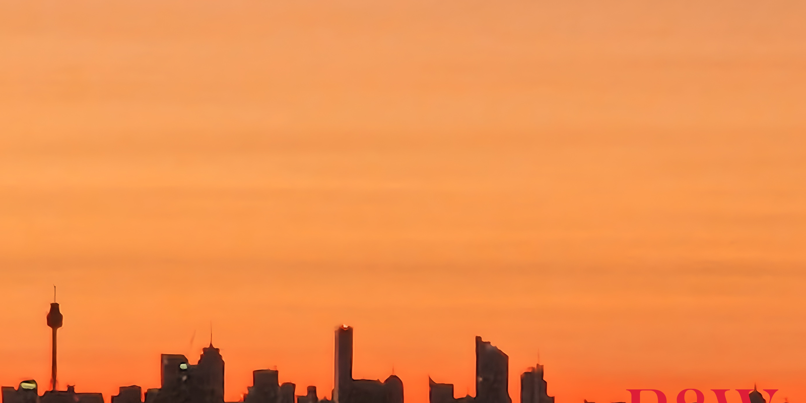 313/5 PADDOCK STREET Lidcombe