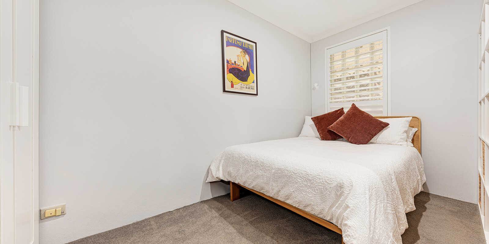 4/237 Miller Street North Sydney 4/237 Miller Street North Sydney