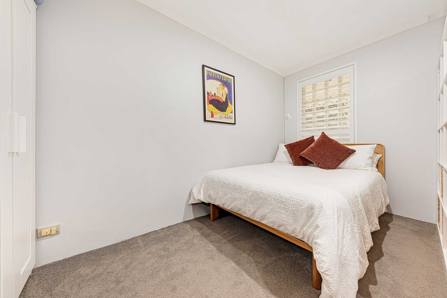 4/237 Miller Street North Sydney 4/237 Miller Street North Sydney