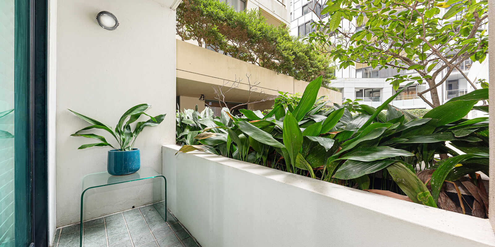 4/237 Miller Street North Sydney 4/237 Miller Street North Sydney