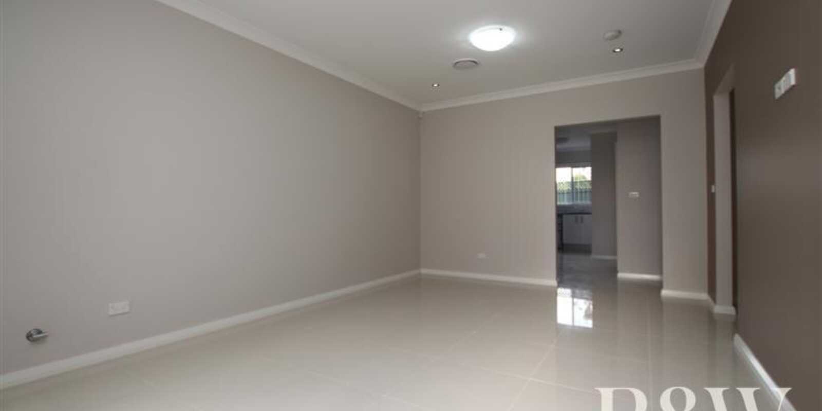 3/28 Ramona Street Quakers Hill