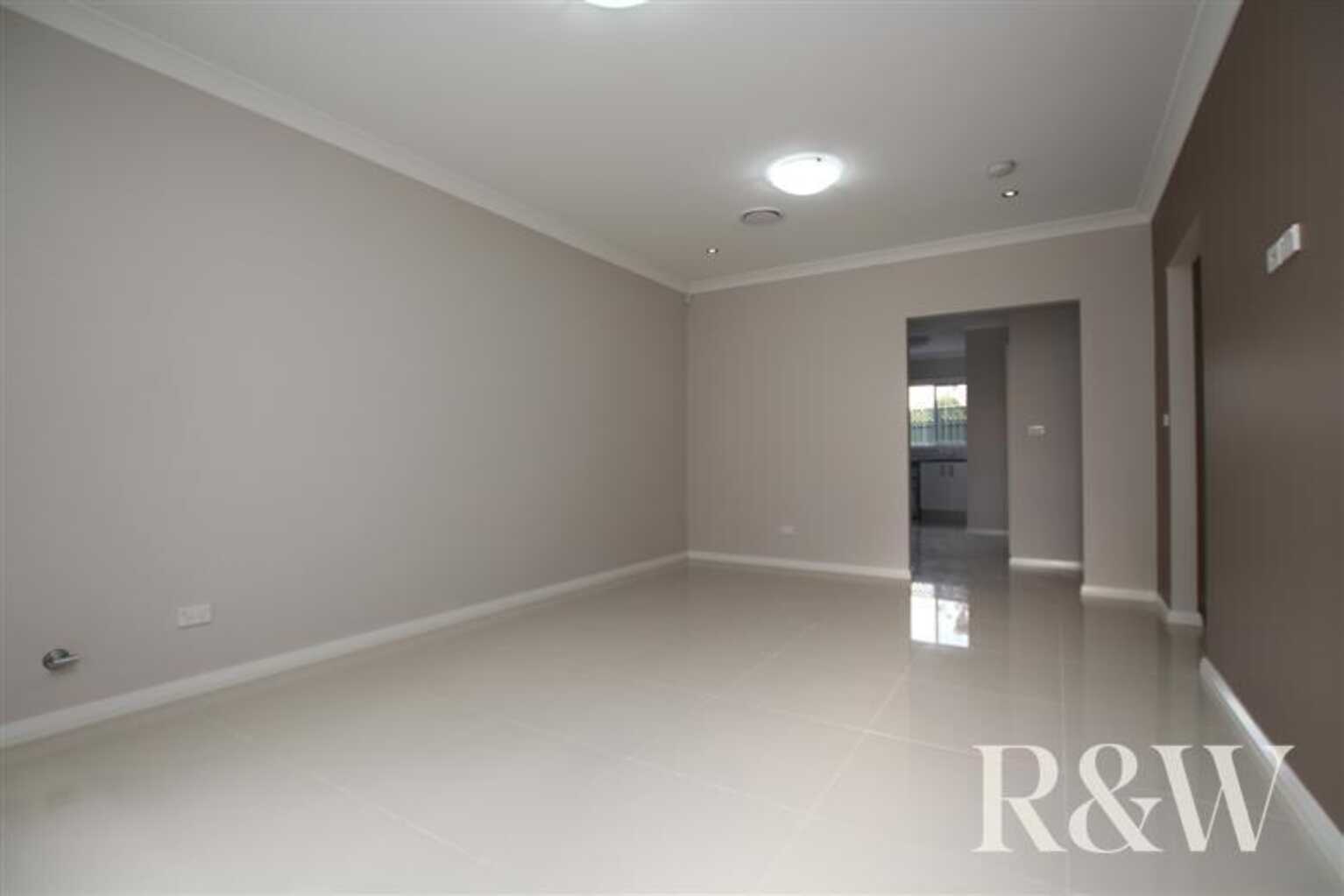 3/28 Ramona Street Quakers Hill