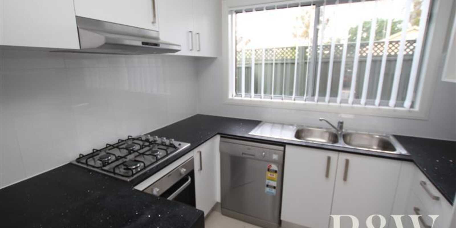 3/28 Ramona Street Quakers Hill