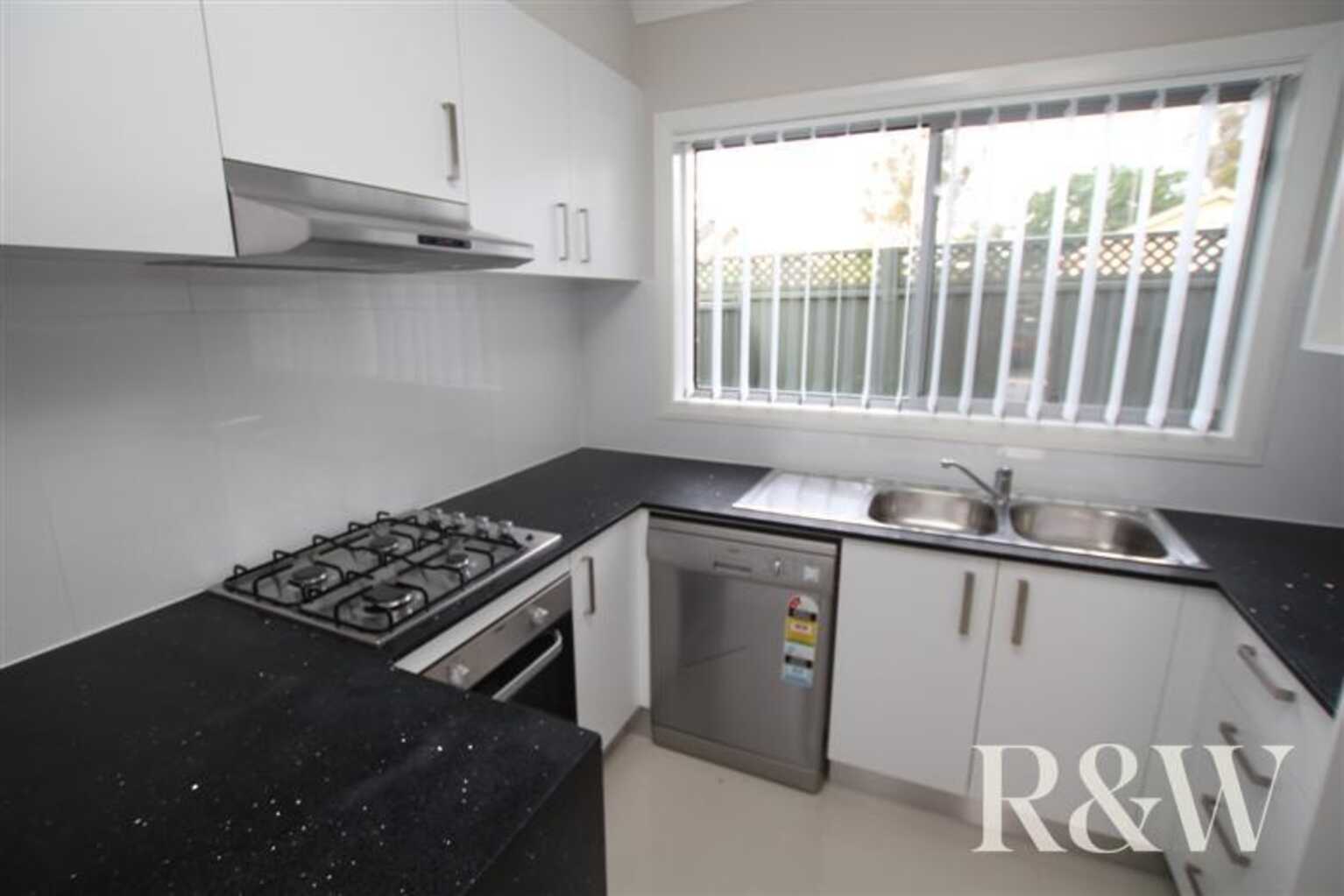 3/28 Ramona Street Quakers Hill
