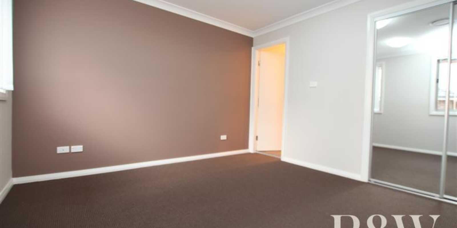 3/28 Ramona Street Quakers Hill