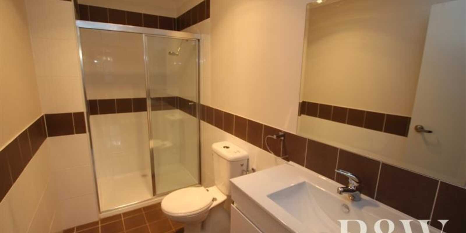 3/28 Ramona Street Quakers Hill