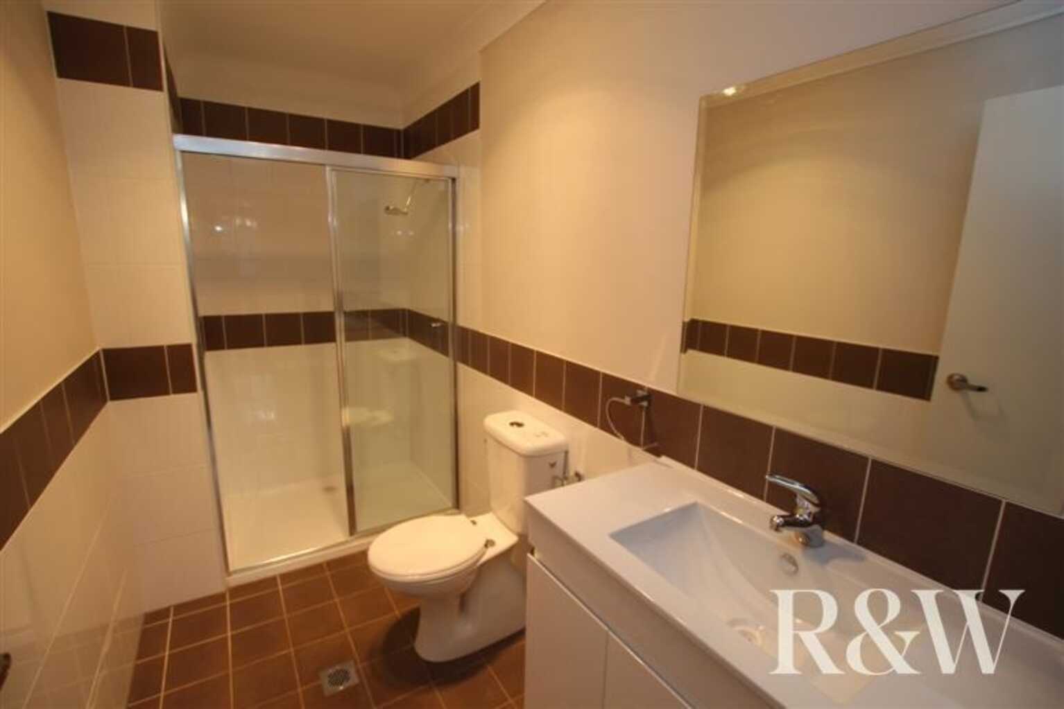 3/28 Ramona Street Quakers Hill