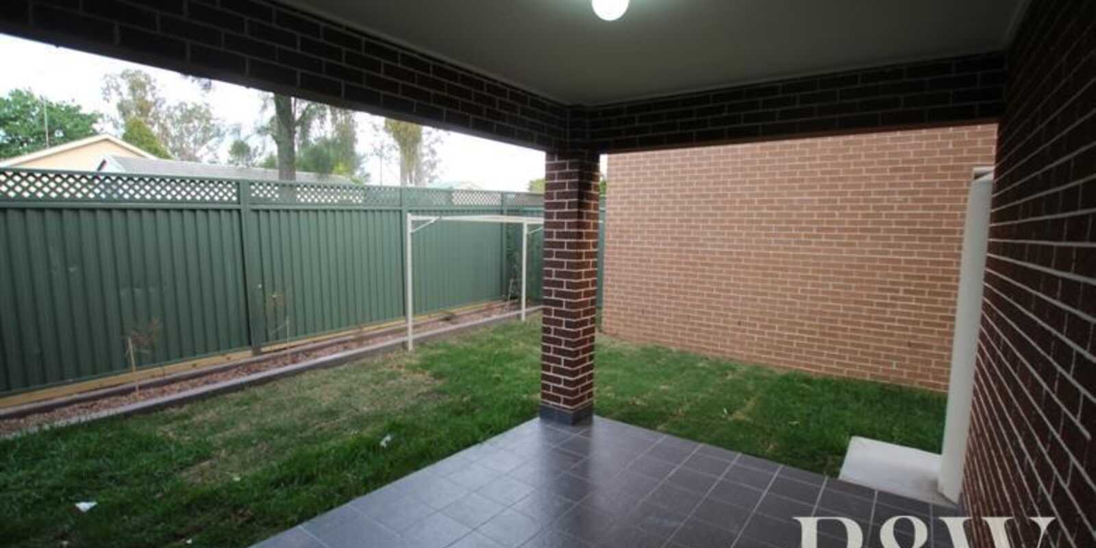 3/28 Ramona Street Quakers Hill