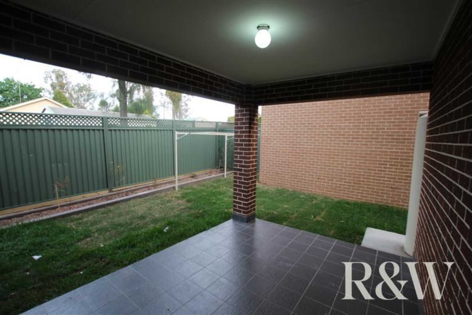 3/28 Ramona Street Quakers Hill