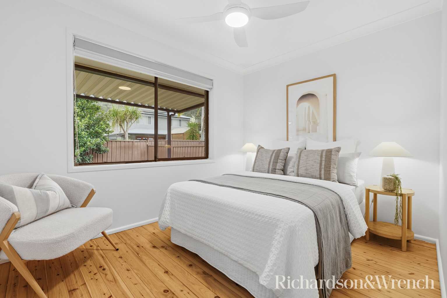 42 Bluefish Crescent Tascott 42 Bluefish Crescent Tascott