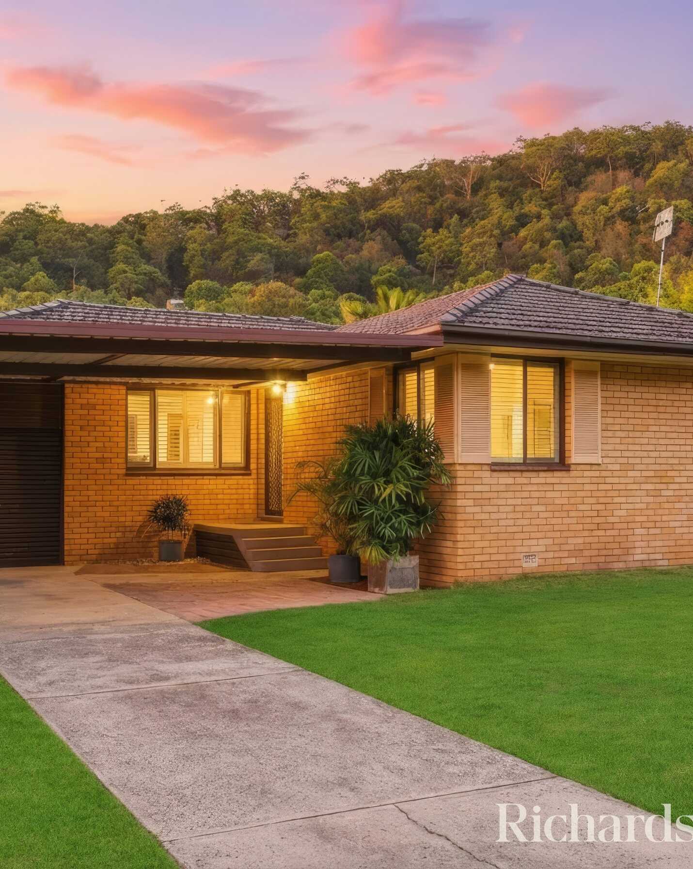 42 Bluefish Crescent Tascott