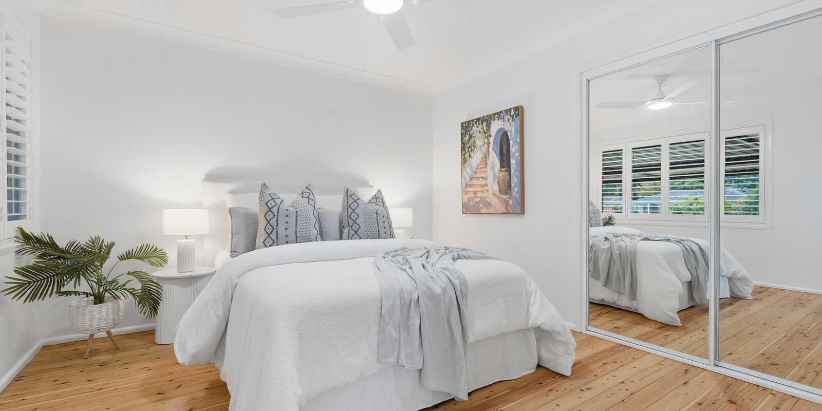 42 Bluefish Crescent Tascott 42 Bluefish Crescent Tascott