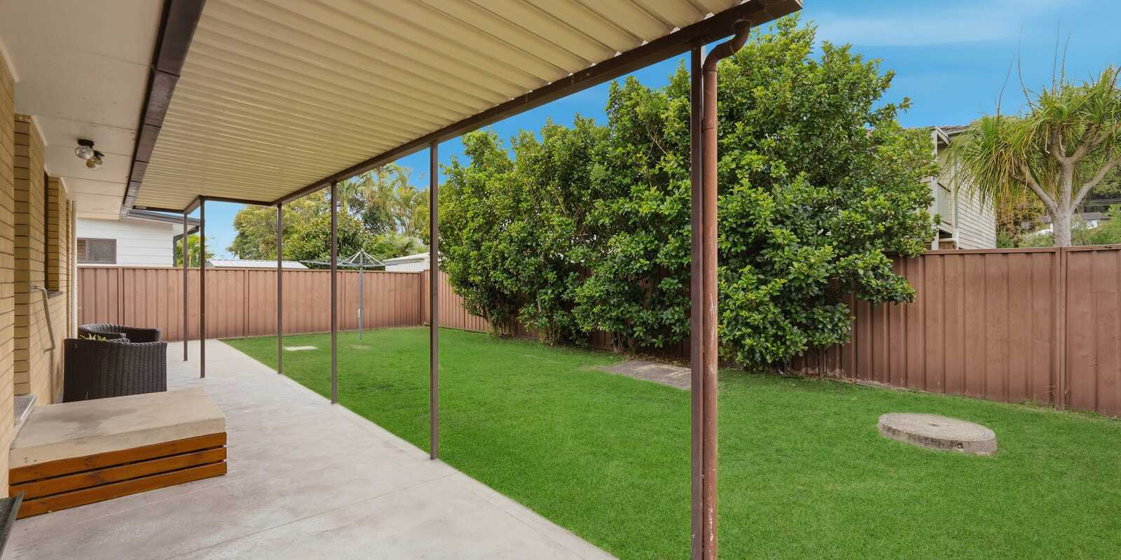 42 Bluefish Crescent Tascott 42 Bluefish Crescent Tascott