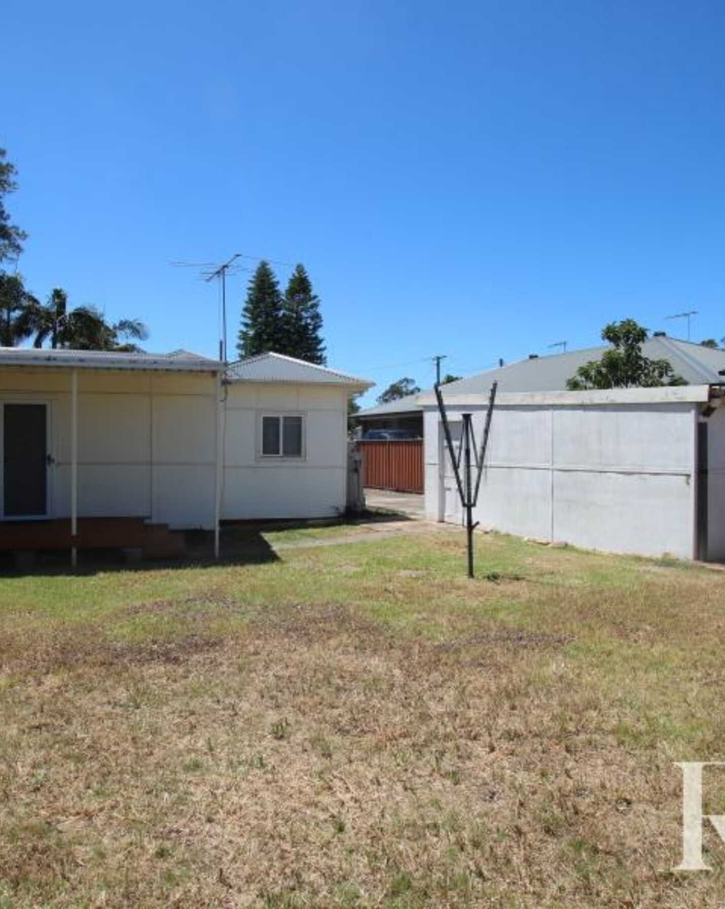 8 Waugh Crescent Blacktown, Blacktown - Thumbnail 7