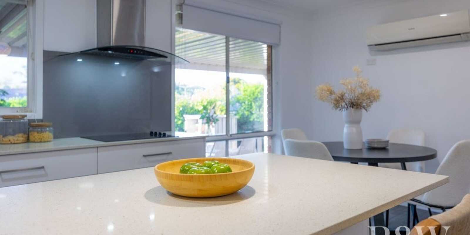 17 Ashton Close Eagle Vale