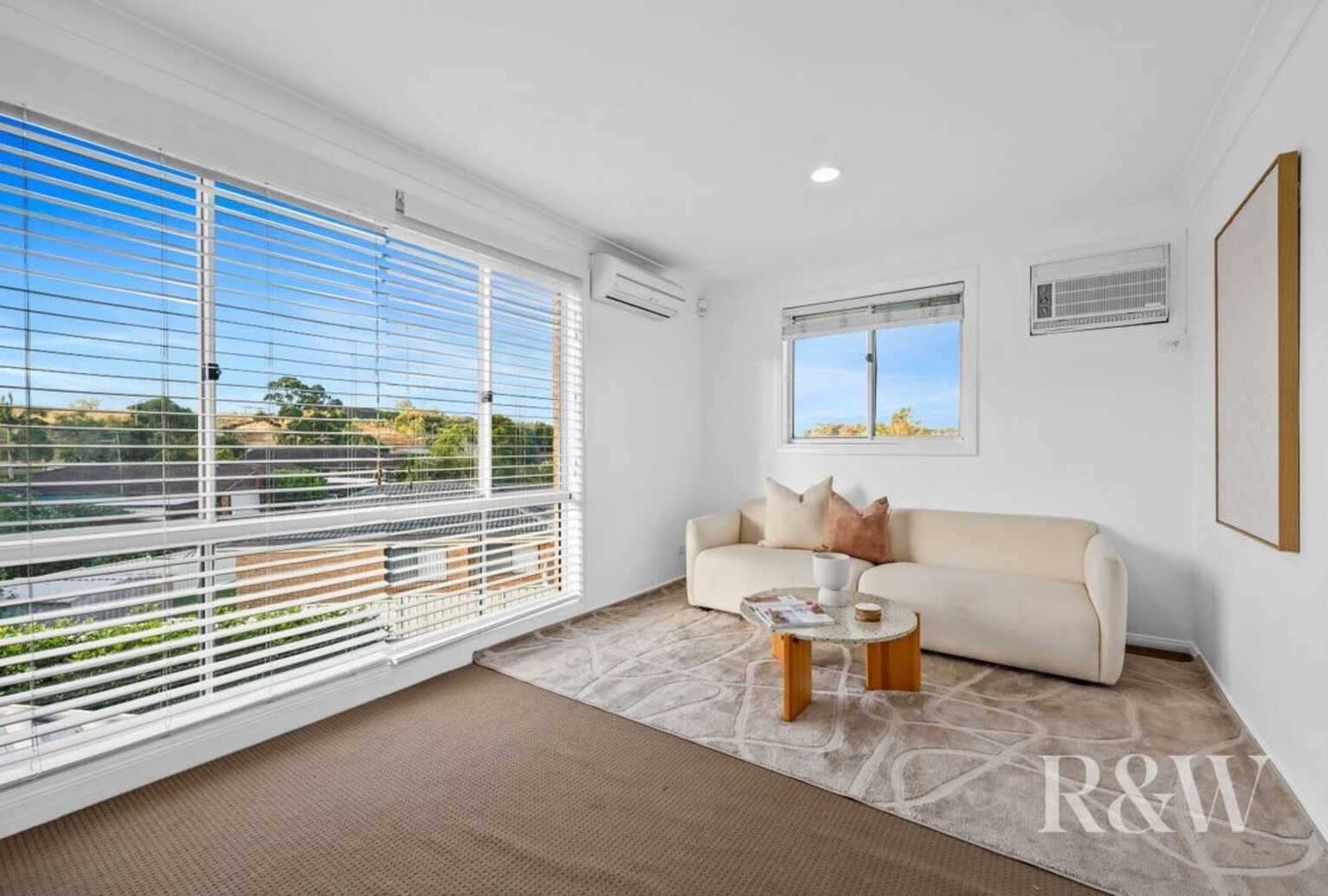 17 Ashton Close Eagle Vale