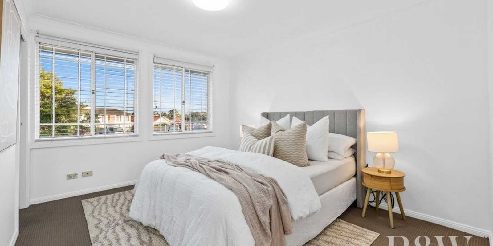 17 Ashton Close Eagle Vale