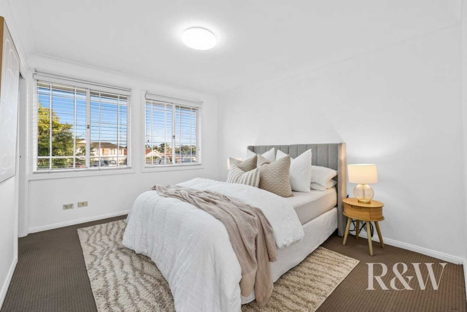 17 Ashton Close Eagle Vale