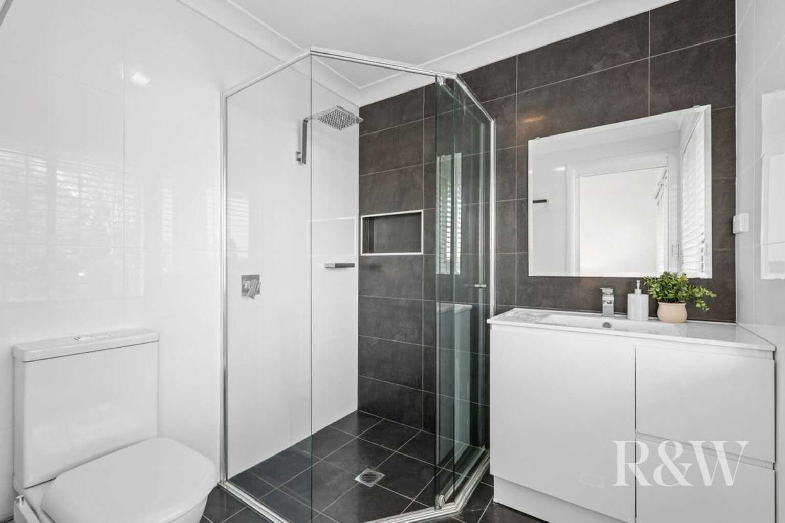 17 Ashton Close Eagle Vale