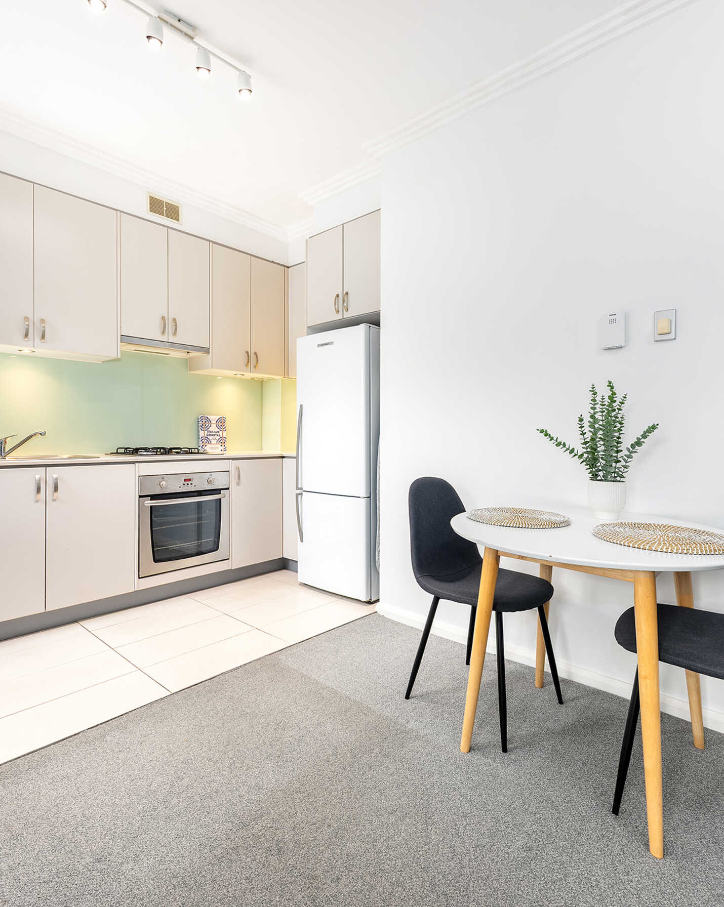 16/32-40 Sailors Bay Road Northbridge, Northbridge - Thumbnail 7