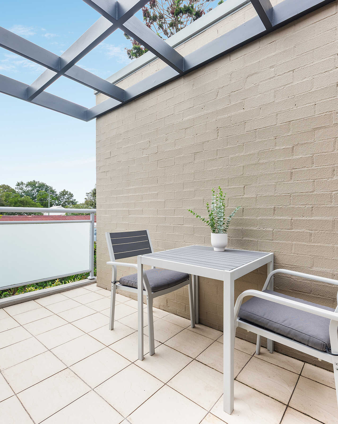 16/32-40 Sailors Bay Road Northbridge, Northbridge - Thumbnail 2