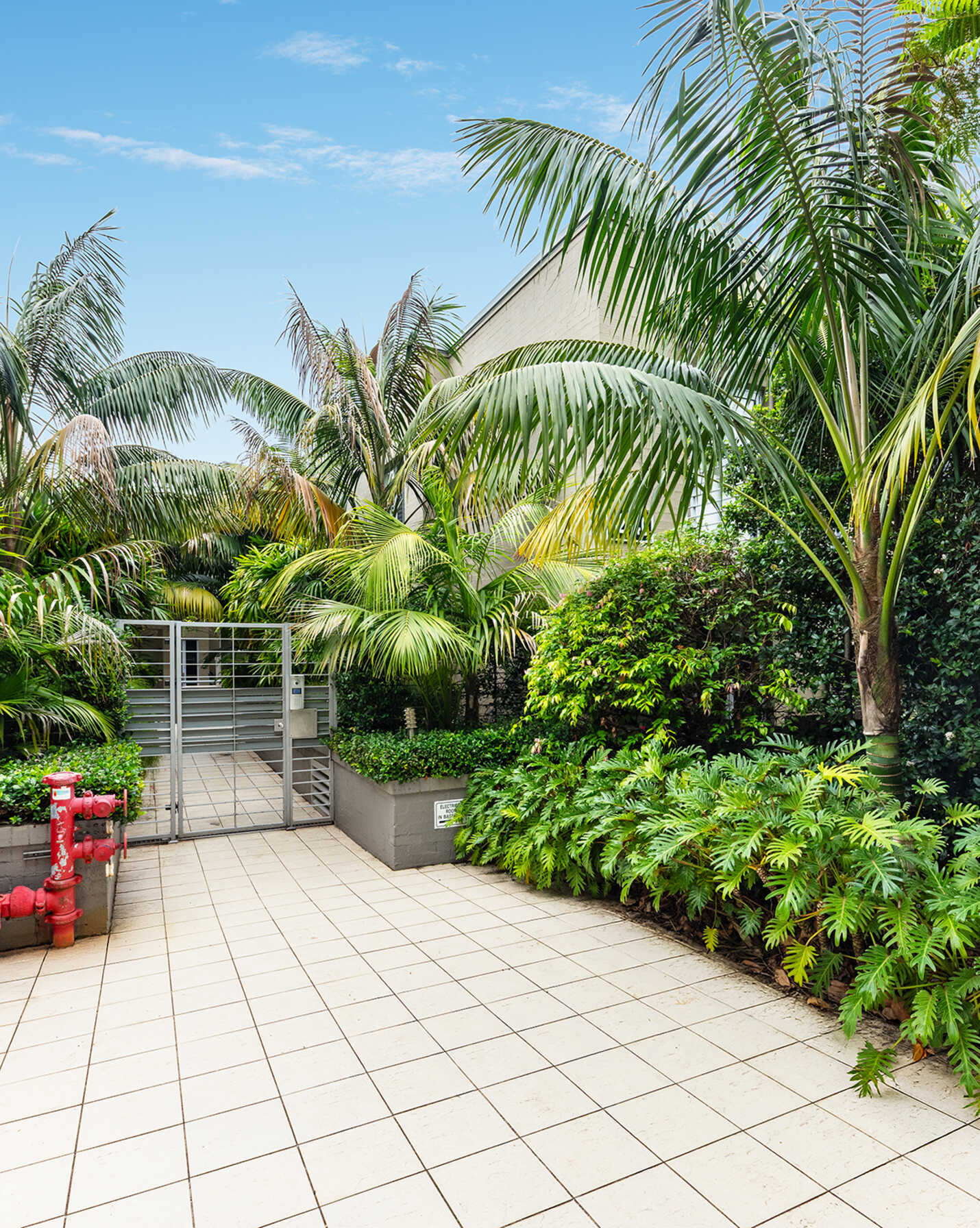 16/32-40 Sailors Bay Road Northbridge, Northbridge - Thumbnail 8