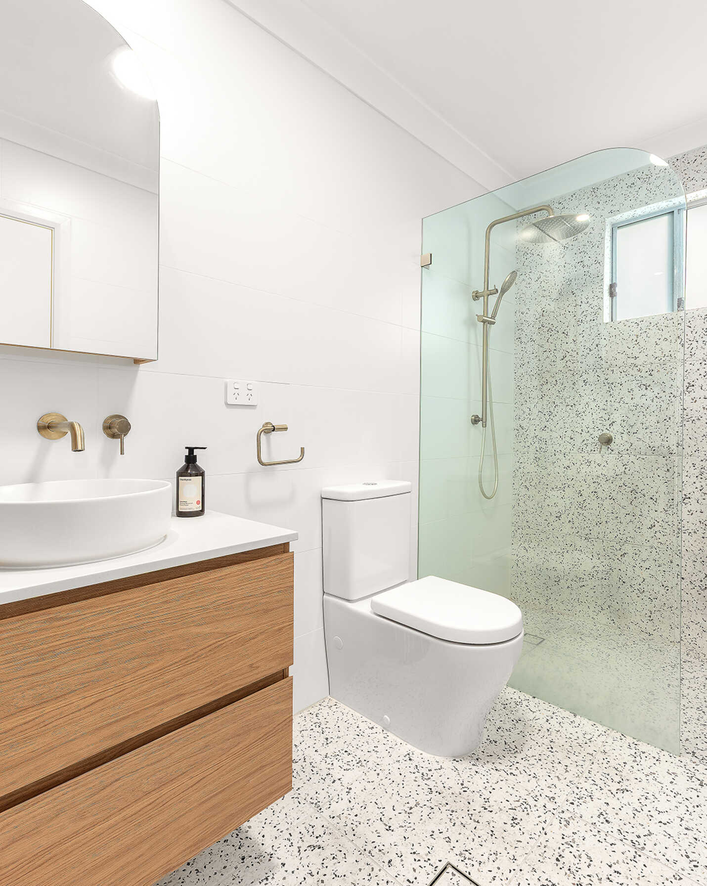 16/32-40 Sailors Bay Road Northbridge, Northbridge - Thumbnail 4