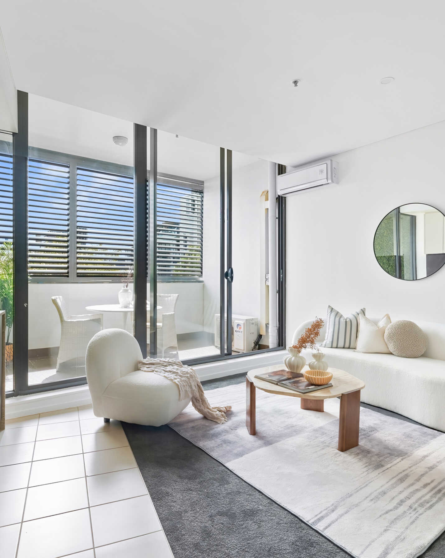 424/5 O'Dea Avenue Zetland, Zetland - Image 1
