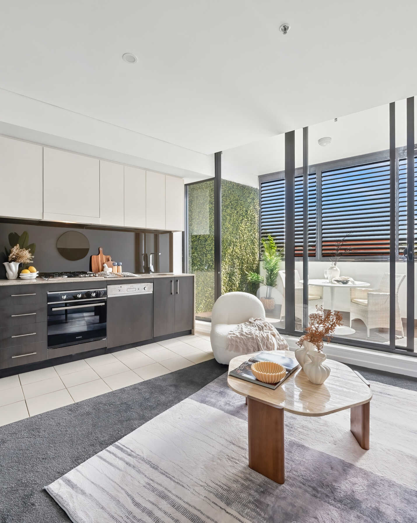424/5 O'Dea Avenue Zetland, Zetland - Thumbnail 2