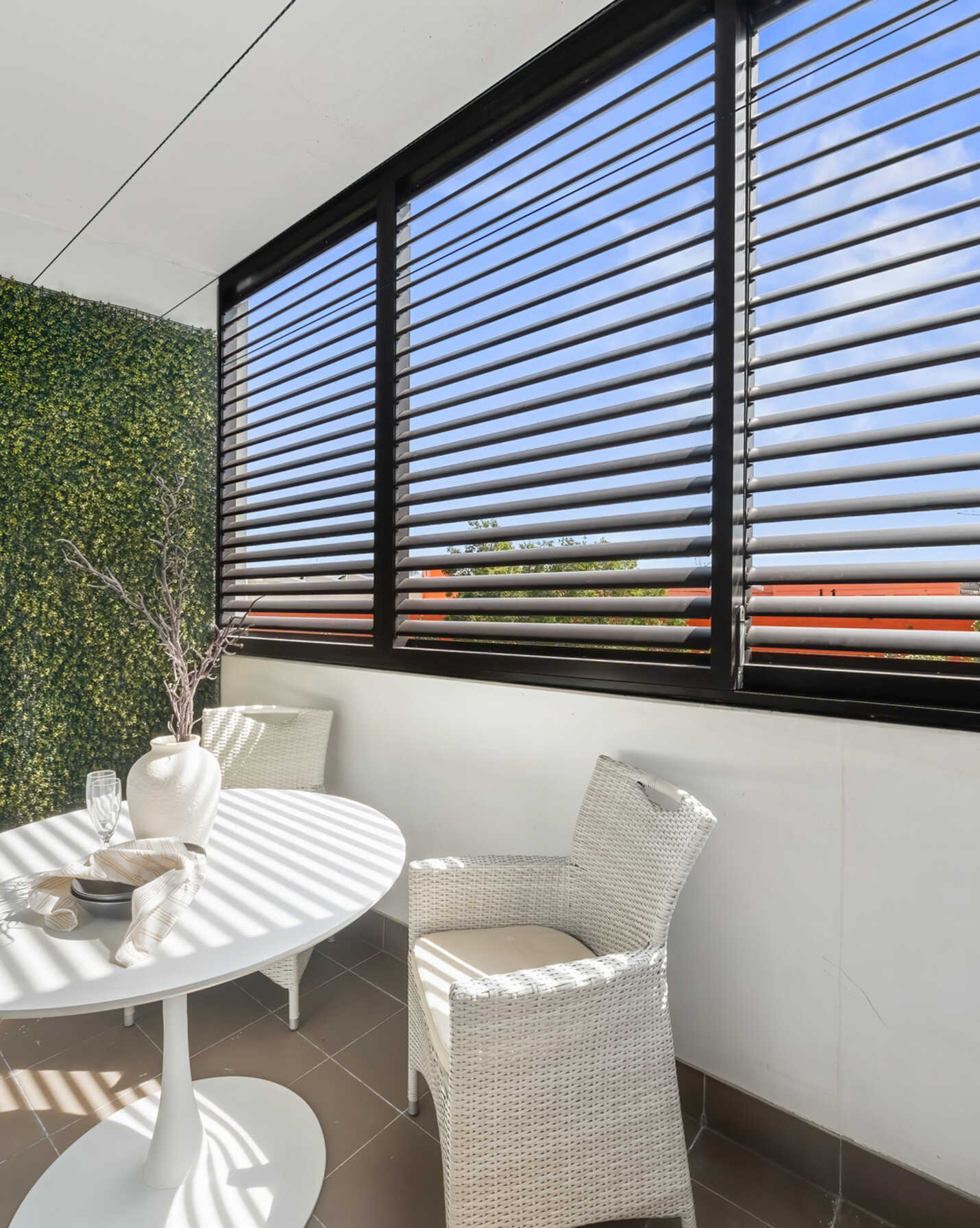 424/5 O'Dea Avenue Zetland, Zetland - Thumbnail 3