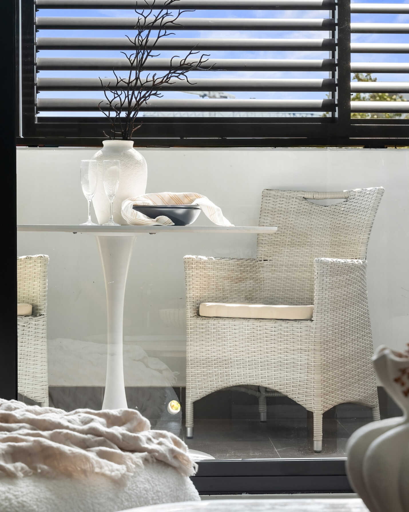 424/5 O'Dea Avenue Zetland, Zetland - Thumbnail 4