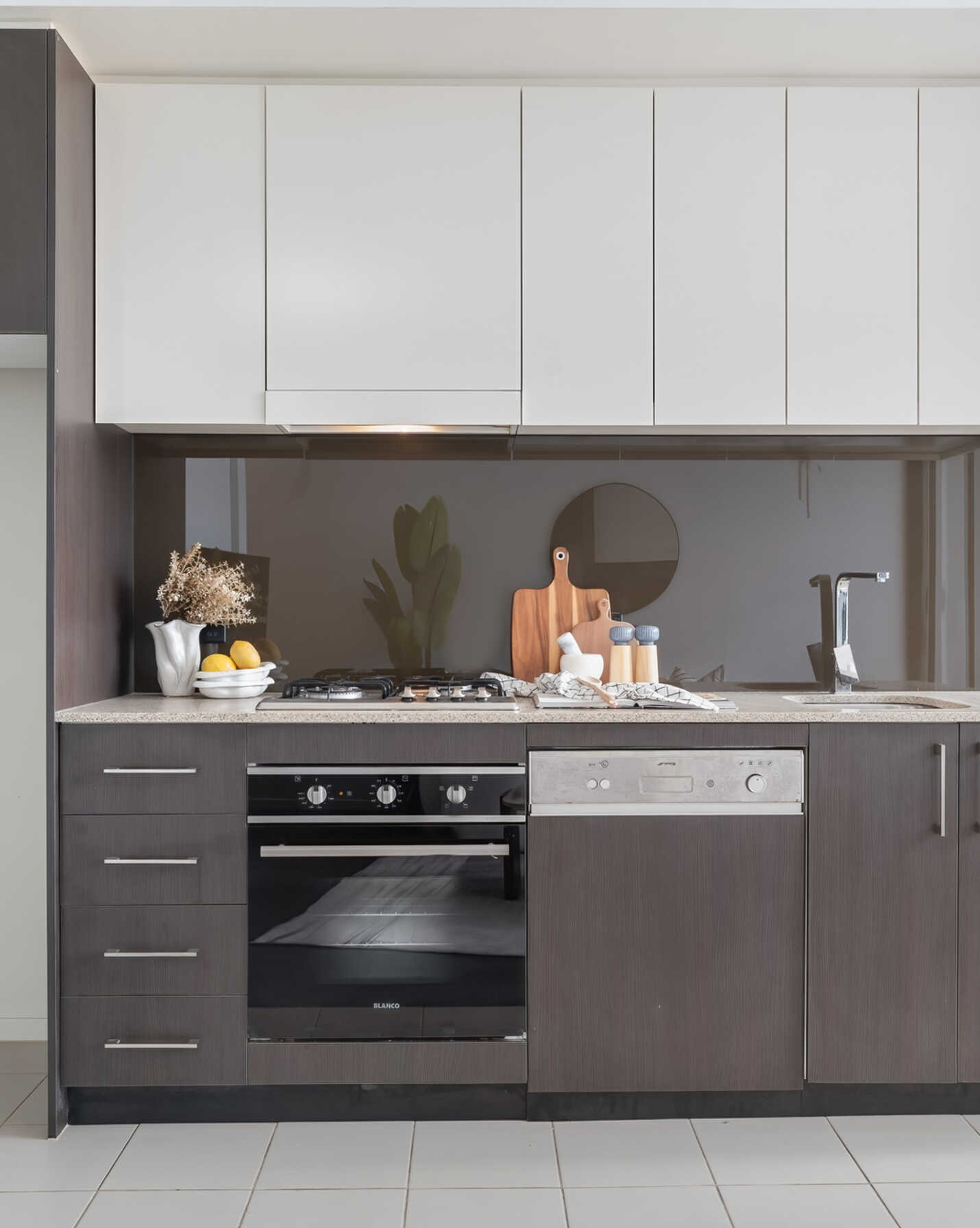 424/5 O'Dea Avenue Zetland, Zetland - Thumbnail 5