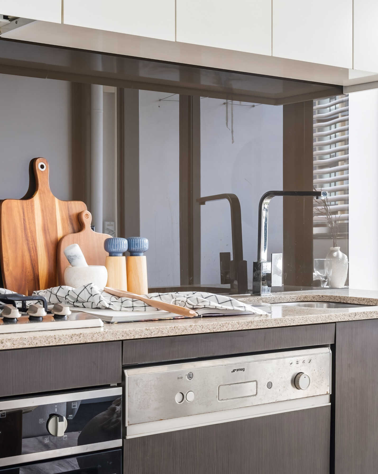 424/5 O'Dea Avenue Zetland, Zetland - Thumbnail 6
