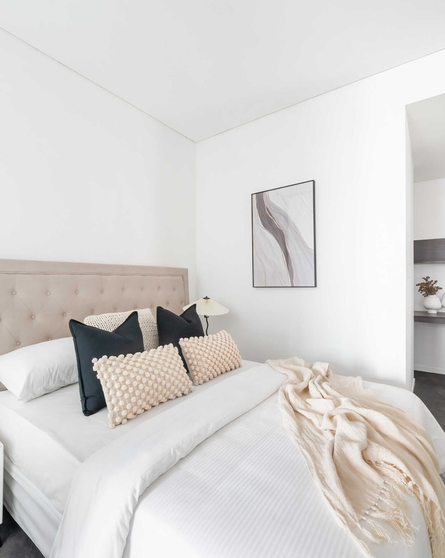 424/5 O'Dea Avenue Zetland, Zetland - Thumbnail 7