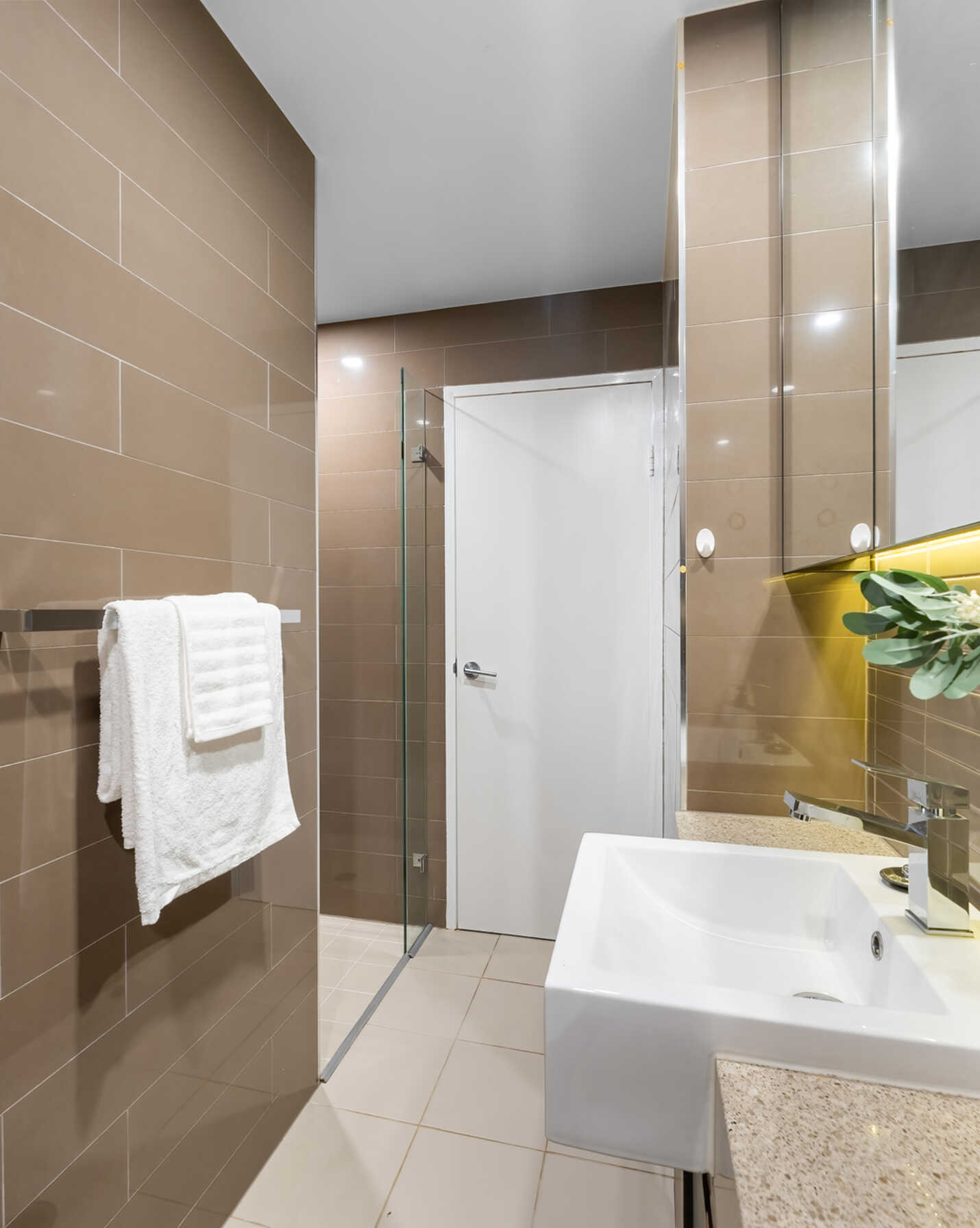 424/5 O'Dea Avenue Zetland, Zetland - Thumbnail 8