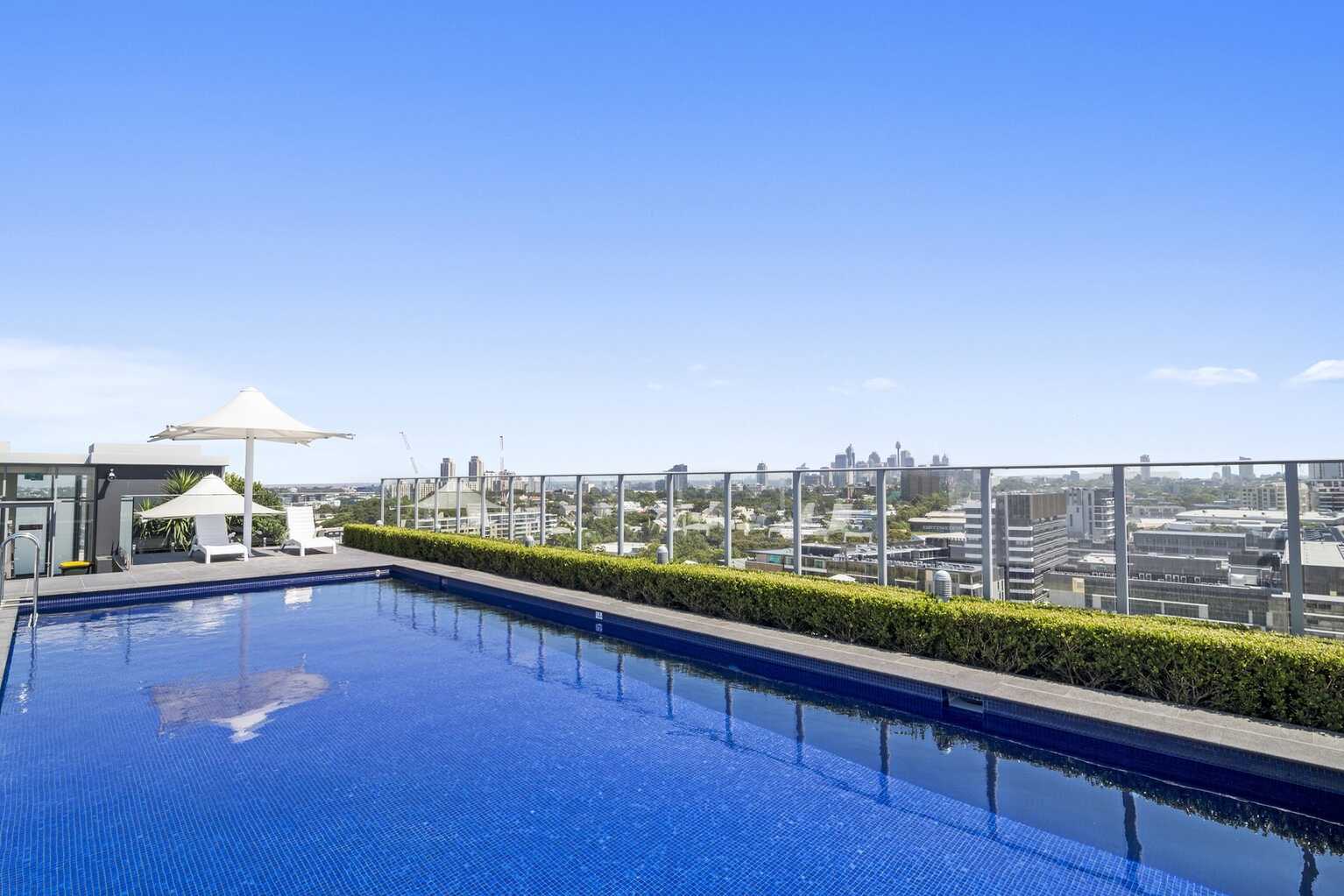 424/5 O'Dea Avenue Zetland