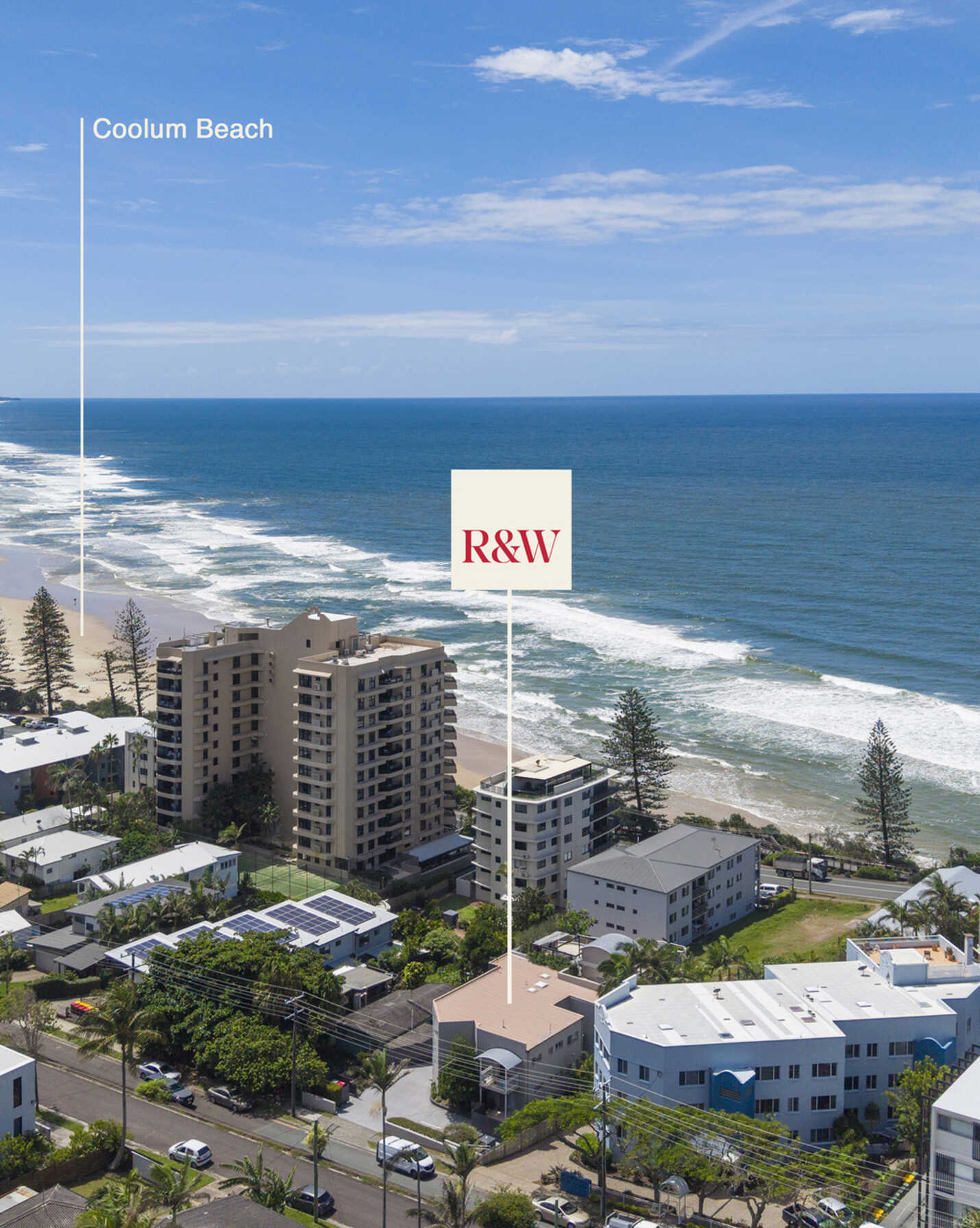 1/55 Coolum Terrace Coolum Beach, Beach - Thumbnail 3
