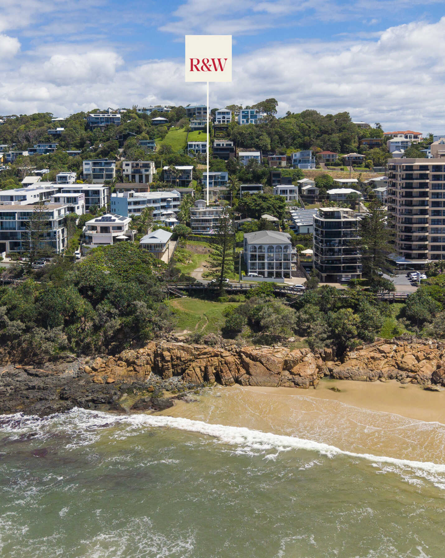 1/55 Coolum Terrace Coolum Beach, Beach - Thumbnail 5
