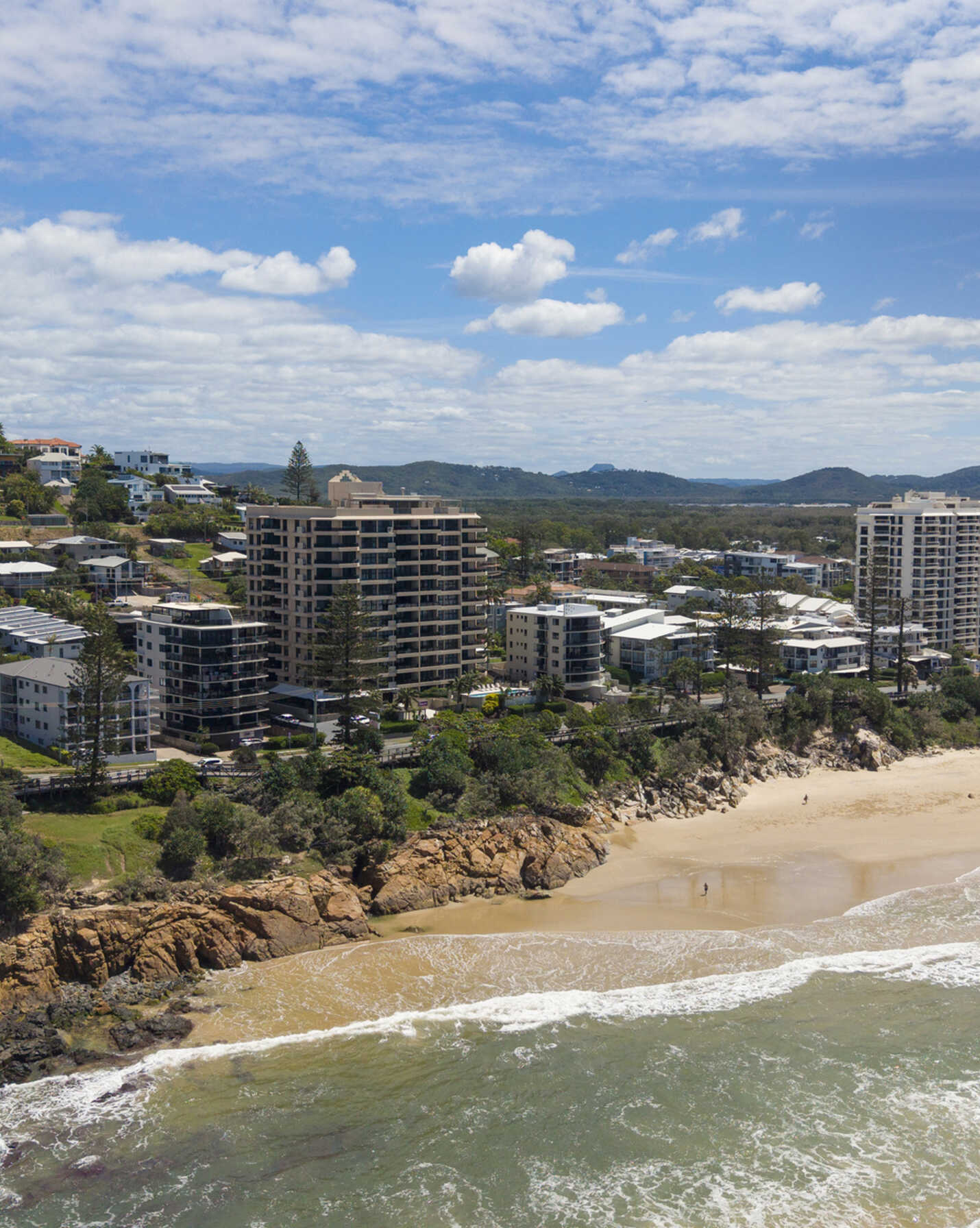 1/55 Coolum Terrace Coolum Beach, Beach - Thumbnail 6