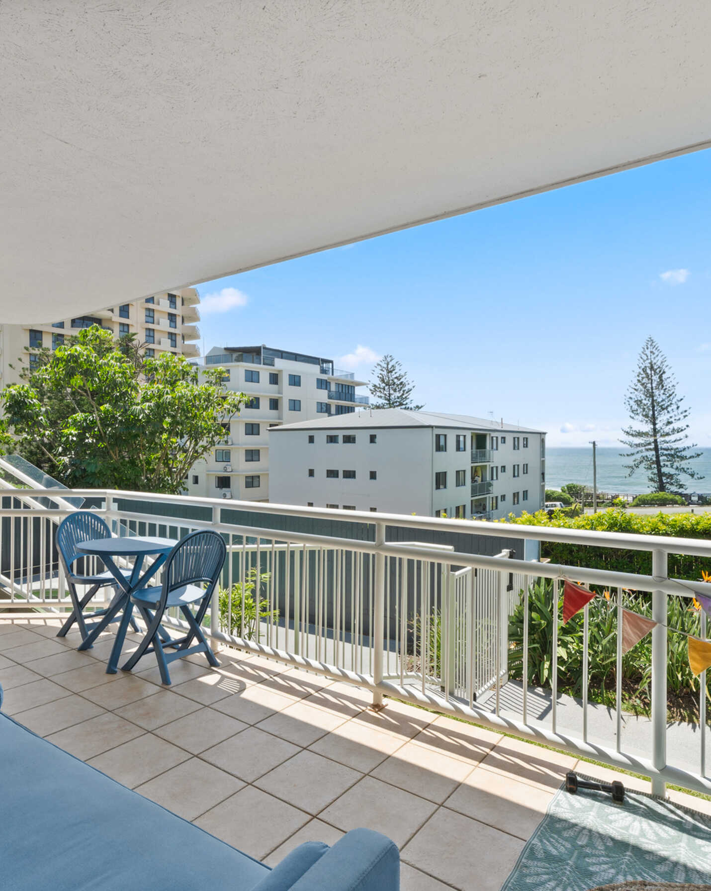 1/55 Coolum Terrace Coolum Beach, Beach - Thumbnail 7