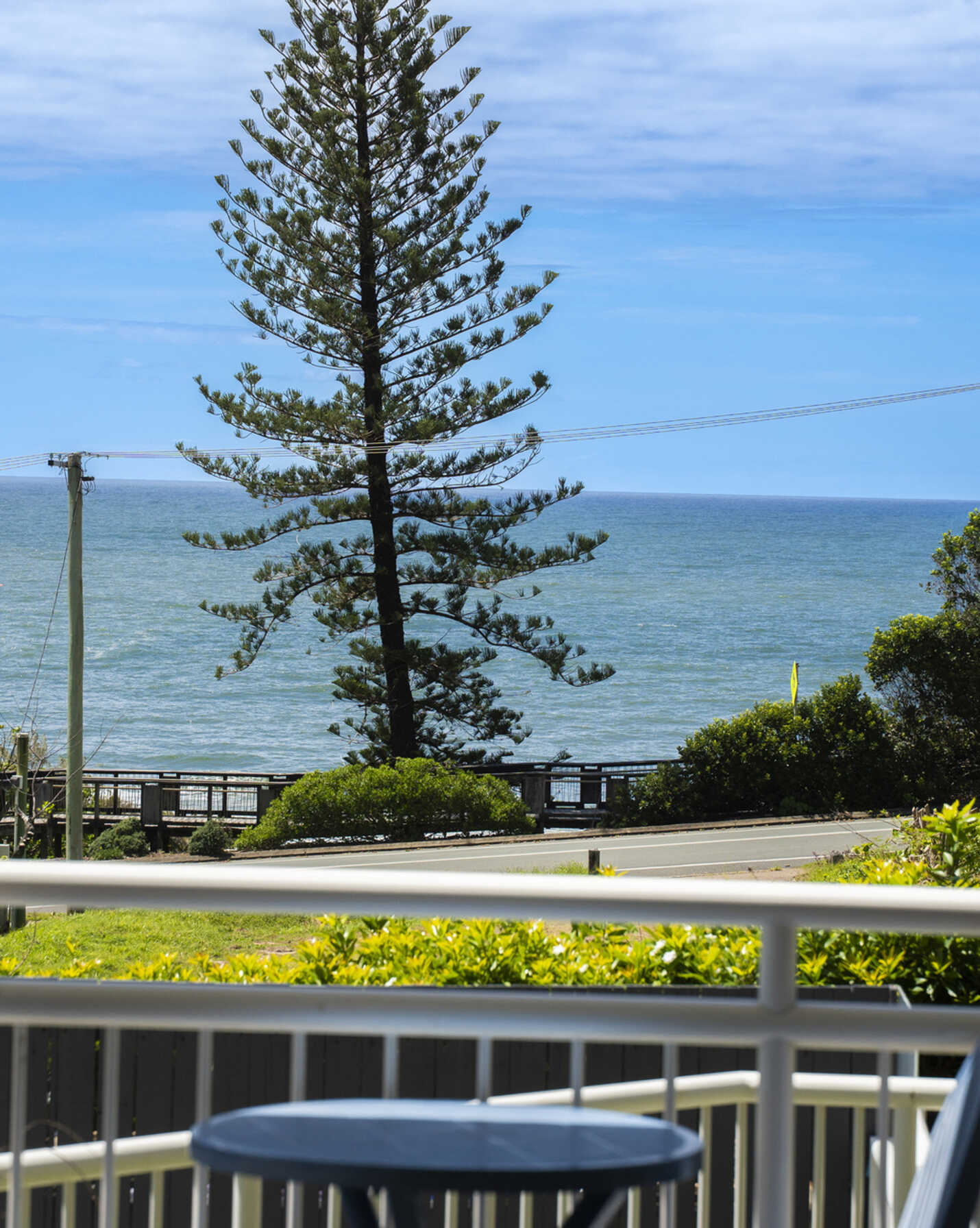 1/55 Coolum Terrace Coolum Beach, Beach - Thumbnail 8