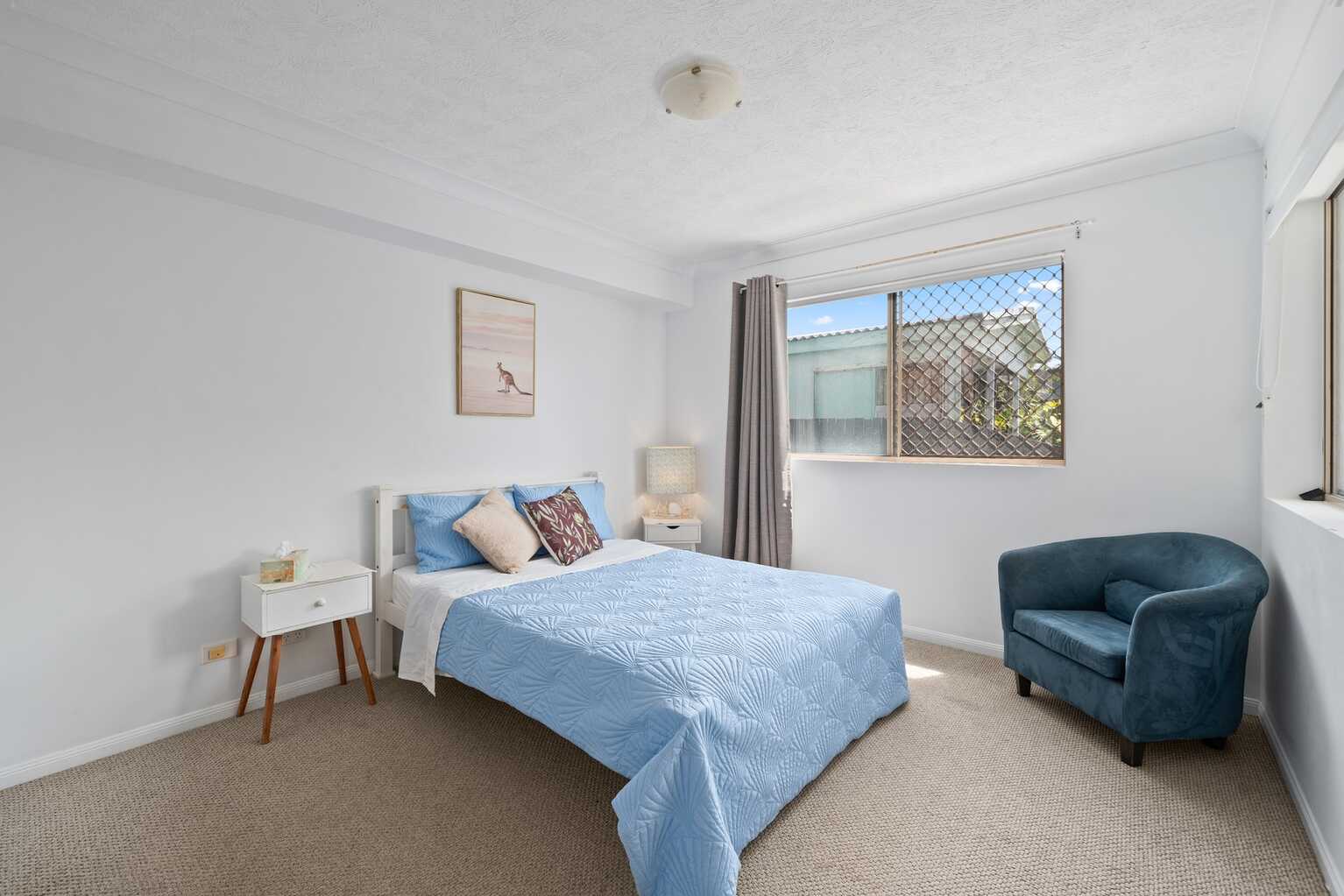 1/55 Coolum Terrace Coolum Beach