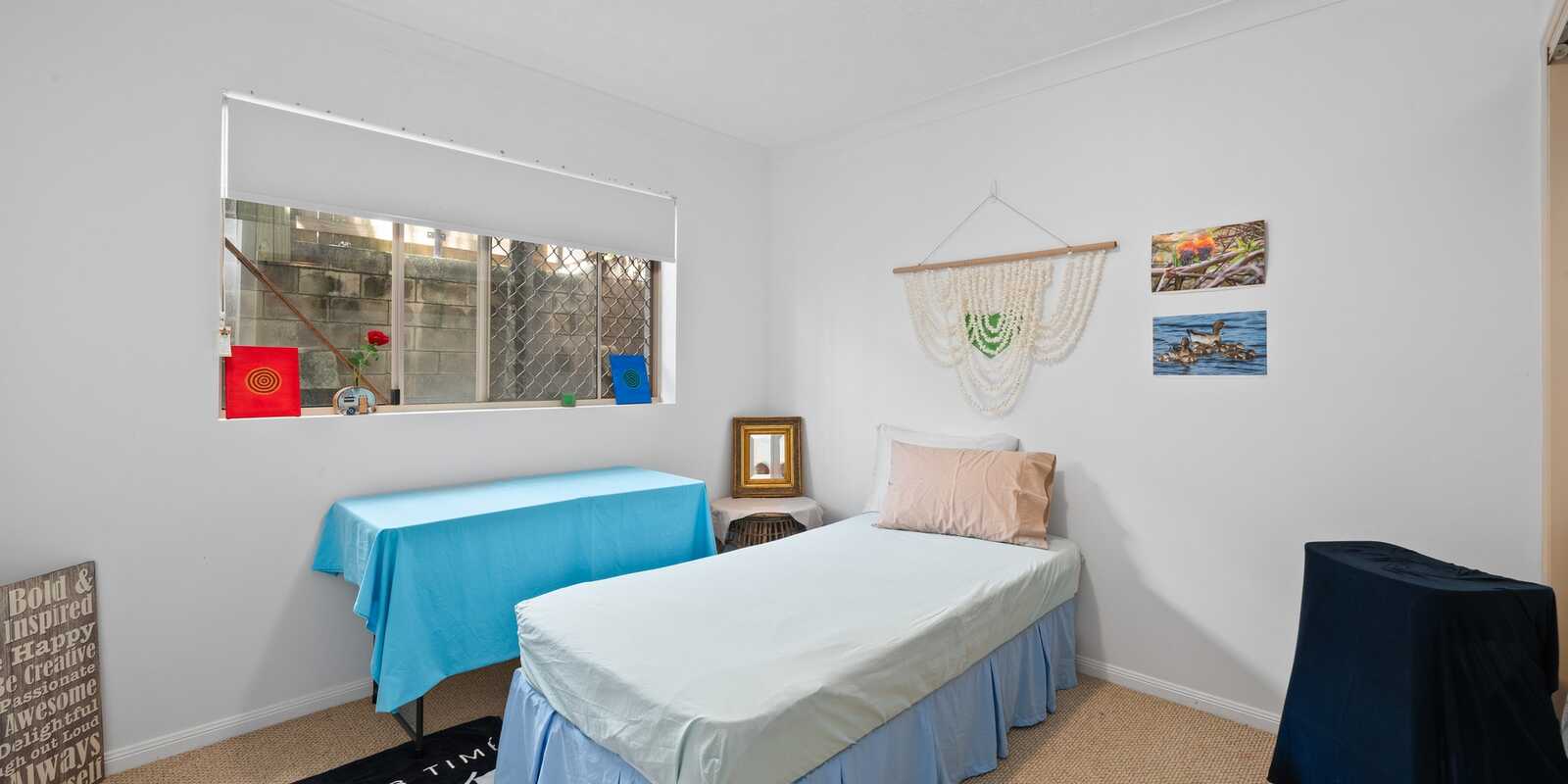 1/55 Coolum Terrace Coolum Beach