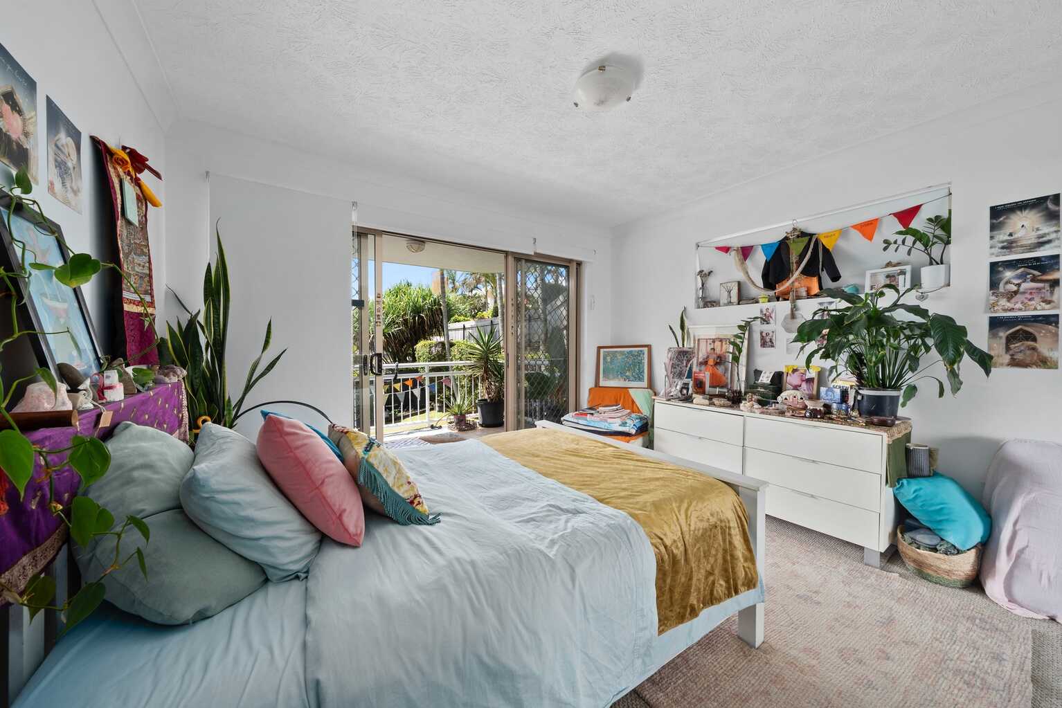 1/55 Coolum Terrace Coolum Beach