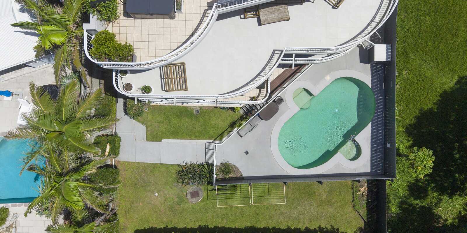 1/55 Coolum Terrace Coolum Beach