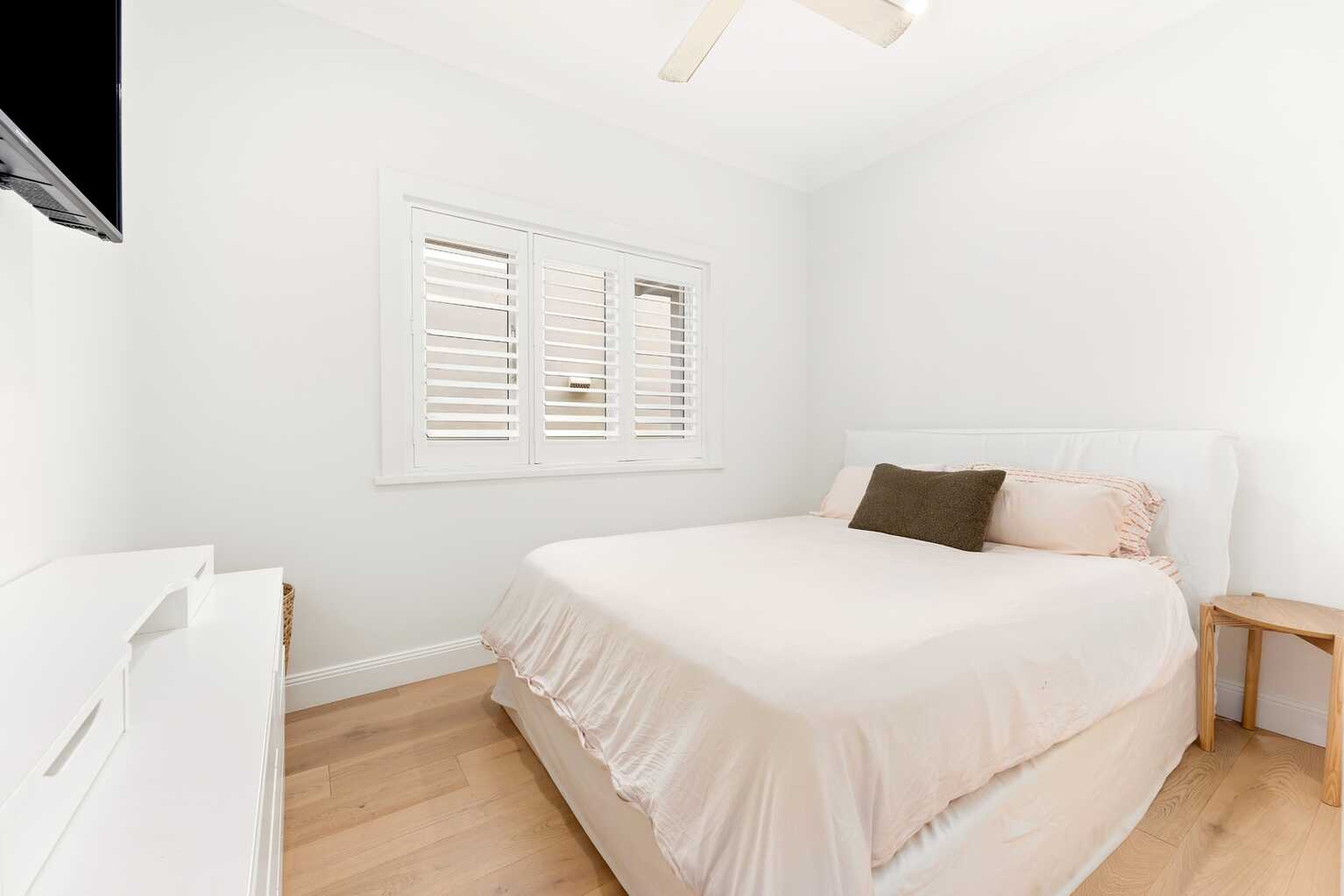 7/461 Bronte Road Bronte